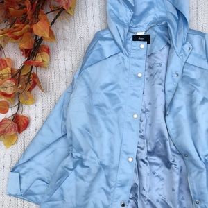 Dennis Jacket by Dennis Basso